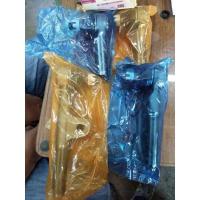 ราคา ุชุดลูกหมากคันชักคานแข็ง TOYOTA LAND CRUISER 80 SERIES' VX80. 'FJ80 FZJ80 FZJ81 HDJ81 HZJ811 ชุด มี 4+1 ตัว ชุดละ 4490.- (11573180119)