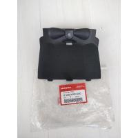 ราคา อะไหล่แท้HONDA ออโต้(81290-KWN-900)ฝาปิดแบตเตอรี่แท้PCX125,PCX150,1ชิ้น (23042988895)