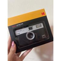 ราคา กล้องฟิล์ม Kodak Ektar H35 (20088295104)