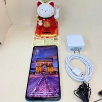 ราคา # OPPO F11 PRO เครื่องศูนย์มือสอง (4442301263)