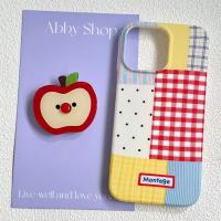 ราคา เคส Hp Oppo A77 A5SA74A95A78A58A1A9 A18 F17PRO A58 A15 A93A94A36A76K10A96A98F23 A8 A38A3 A5S A11 A15S A31 A15S A53 A15S A15S (28788967023)