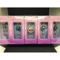 ราคา เซเลอร์มูน ลิตเติ้ลชาร์ม 2(Sailor Moon Little Charm 2) (3848819572)