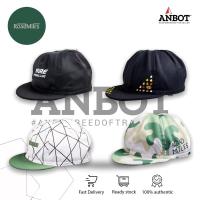 ราคา หมวกปั่นจักรยานจักรยานเสือหมอบ - พับทัวร์ริ่งเสือภูเขา จักรยานเสือหมอบ (23744589860)