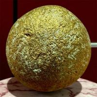 ราคา ลูกอมผงพรายกุมาร เนื้อผงพรายกุมาร ผสมว่านดอกทอง หลวงพ่อสิน วัดละหารใหญ่ จ.ระยอง พร้อมซองเดิม (42615619791)