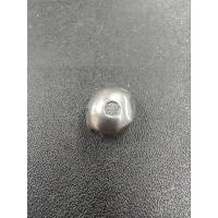 ราคา เงินพดด้วง กลาง 9 กา (21868129033)