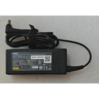 ราคา AD (5.5*2.5 mm) 19V 3.42A NEC.jpg (42710892122)