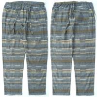 ราคา journal standard Japan chill & Easy pants (26904685729)