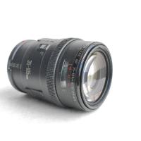 ราคา เลนส์ Canon Zoom EF 35-105 mm f3.5-4.5 (เม้าส์ EF) มี2 ระบบ af/mf (13201695298)