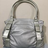 ราคา กระเป๋ามือสอง Brand : ELLE แท้% (2329692151)