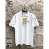 ราคา 【สินค้าขายดี】 เสื้อยืดแฟชั่น คอปก PO875 (25376601097)