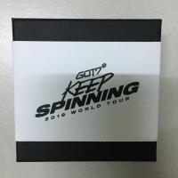 ราคา สร้อยคอมาร์ค GOT7 กู๊ดหน้าคอนเกาหลี (3217350560)