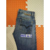 ราคา Diesel Made in Italy แท้ๆ รหัส A242 รุ่น SAFADO ✅ การันตีแท้ ไม่แท้ยินดีคืนเงินครับ ✅ (9604603395)