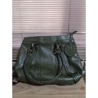 ราคา กระเป๋า United color of Benetton (6352049901)