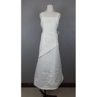 ราคา ชุดราตรีเด็ก ชุดออกงานเด็ก ชุดเด็กโต (27872889751)