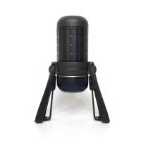 ราคา STARESSO Portable Coffee Maker – เครื่องชงกาแฟพกพา (มือสอง) (44023188295)