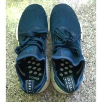 ราคา Adidas nmd r1 Mesh tonal blue (127467951)