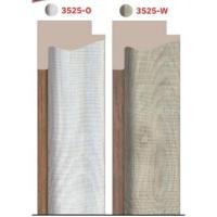 ราคา กรอบรูป 3525-M ลายไม้อ่อน (15057185078)