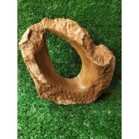 ราคา หินฟอร์ม หินโชว์ หินสวยงาม หินจัดสวน หินประดับ (11754776369)