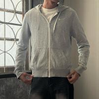 ราคา เสื้อฮู้ด nike มือสองของแท้ (24641001149)