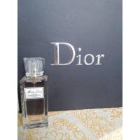 ราคา Miss Dior Parfum Pour Les Cheveux Hair Mist (3401557431)