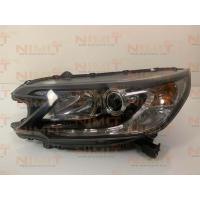 ราคา ไฟหน้า HONDA CR-V G4 XENON (L) (17762879911)