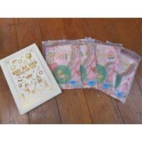 ราคา Kiss me doll แท้100% มือ1 (3507604905)