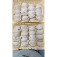 ราคา รังนกธรรมชาติ ชนิดรังจิกสด (27588695845)