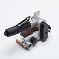 ราคา KUANI (คูอานี) KI-6412-A เครื่องขัดกระดาษทรายสายพาน (K271-KI6412-A) (14906689531)