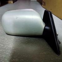 ราคา กระจกมองข้าง Toyota Soluna 3 line (8036431400)