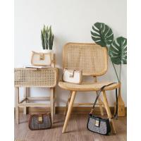 ราคา MOEI BAG BRAND#LEARN(A529) (7816527804)