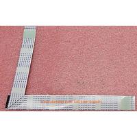 ราคา สายแพ SAMSUNG (ซัมซุง) อะไหล่แท้/มือสองพร้อมใช้งาน พาร์ท BN96-36274H ใช้กับรุ่น UA48J6200AKXXT (25120595315)