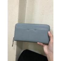 ราคา กระเป๋าตังThamesแท้ ❤️ (9318311488)