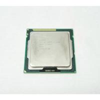 ราคา Intel Core i3-2100 SR05C 3.10GHz Dual-Core LGA1155 ซ็อกเก็ต CPU โปรเซสเซอร์ (19689189338)