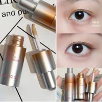 ราคา candy.girl: คอนซีลเลอร์เหลว/ปากกา/ครีมเนื้อซิลค์กี้และไร้รอย- ปกปิดแผลเป็นจากสิวและปรับผิว_FB102 (41156632966)