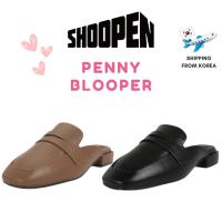 ราคา [SHOOPEN] Penny Blooper 3.0 HPWWCE2305 (28963604837)