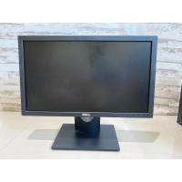 ราคา จอ PC Dell E1916H มือสอง สภาพดี (23148002996)