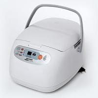 ราคา หม้อหุงข้าว ชาร์ป Sharp หม้อหุงข้าว ดิจิตอล ชาร์ป ความจุ 1.8ลิตร รุ่น KS-ZT18 (1960034335)