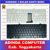 ราคา แป้นพิมพ์ เดลล์ แรงบันดาลใจ 1440 1320 1445 1450 1457 1458 1470 1540 1550 (43121597794)