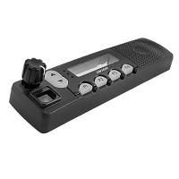 ราคา Walkie Talkie Housing Case Cover Replacement สําหรับ GM3688 MOBILE วิทยุแบบพกพา (42162372516)