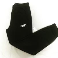 ราคา กางเกงวอร์มPuma ของแท้ ซื้อจากช๊อป มือ2 สภาพใหม่ (2824528360)