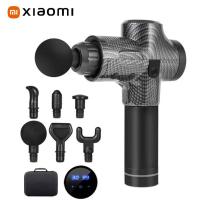 ราคา เครื่องนวดไฟฟ้า ปืนนวดกล้ามเนื้อ สำหรับนวดกล้ามเนื้อ เครื่องนวดหลัง เครื่องนวดมือ นวดกล้ามเนื้อ (27667688686)