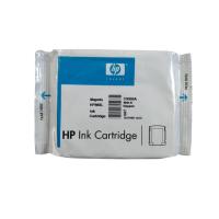 ราคา ตลับหมึกอิงค์เจ็ท HP 88XL C4814A สีม่วงแดง (40056230898)