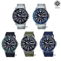 ราคา MTD-125D-1A2V MTD-125D-1A1V MTD-125-3AV MTD-125-2AV MTD-125-1A ของแท้ประกันศูนย์1ปี (20568001670)
