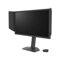 ราคา MONITOR (จอมอนิเตอร์) BENQ ZOWIE XL2546X - 24.5" TN 240Hz DYAC 2 (29756213749)