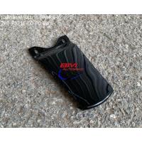 ราคา ฝาปิดท้ายเบาะบน SPARK-X 110 แท้ศูนย์ 2P0-F171E-00-P0 สีดำ YAMAHA (ฝาครอบท้ายเบาะ) (18282281604)