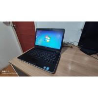 ราคา โน๊ตบุ๊ค Notebook Dell Latitude E6440 I5 Gen4 Ram8GB สภาพสวย ลื่นไหล ใช้งานเยี่ยม มือสอง (7767543023)
