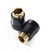 ราคา DONG CHENG อะไหล่ Brush Holder #47 ใช้กับบล็อคไฟฟ้า 1 นิ้ว รุ่น DPB30 (ดองเช็ง) (42756240537)