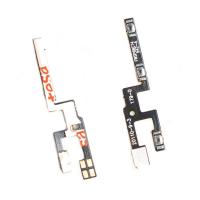 ราคา แพสวิตซ์ Moto G 5G Plus ปุ่มสวิตซ์พร้อมปุ่มวอลลุ่ม Moto G 5G Plus (28952454437)