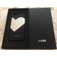 ราคา Case lucien 6plus (883791278)