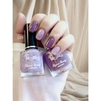 ราคา ยาทาเล็บ ZODA (M27-M28, G29-M81, M17-M20) เซ็ทคู่ (43856426622)